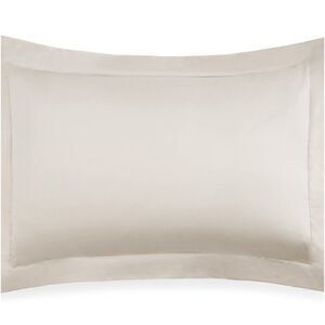 FRETTE Standard Sham Francine, Beige